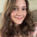 Isabella Lucero (@isabellalu82410) Twitter profile photo Isabella Lucero (@isabellalu82410) Twitter profile photo