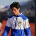 Christopher Romo (@christo39779717) Twitter profile photo Christopher Romo (@christo39779717) Twitter profile photo