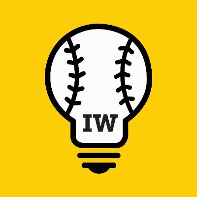 Analytics driven sports betting. Wager Informed™
Join our FREE Discord for daily picks! 🔗 https://t.co/hEldxaMXaF