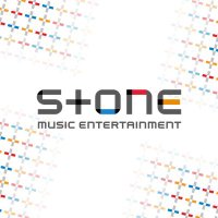 Stone Music Entertainment 스톤뮤직엔터테인먼트(@StoneMusicEnt) 's Twitter Profileg