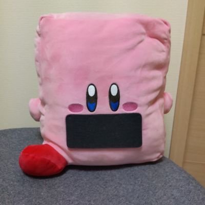 ペンネ(ΦωΦ)さんのプロフィール画像