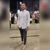 Tarek Gowya (@tarek_gowya) Twitter profile photo Tarek Gowya (@tarek_gowya) Twitter profile photo