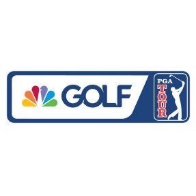 Golf Channel Profile