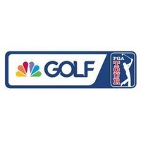 Golf Channel(@GolfChannel) 's Twitter Profileg