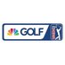 Golf Channel (@GolfChannel) Twitter profile photo