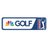 Golf Channel