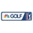 Account avatar for Golf Channel