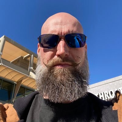 Saminthewoods's profile picture. Stuff I think is interesting from around the X'verse. Mostly movies and music things.