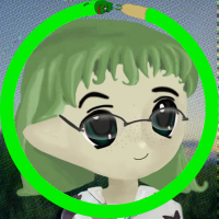 yuut(@0xYuut) 's Twitter Profile Photo