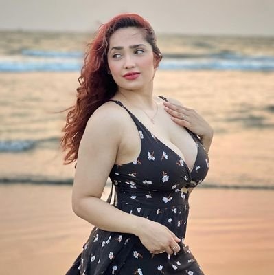 apki priya