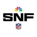 Sunday Night Football on NBC (@SNFonNBC) Twitter profile photo