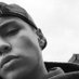 jav (@jav1890cab) Twitter profile photo jav (@jav1890cab) Twitter profile photo
