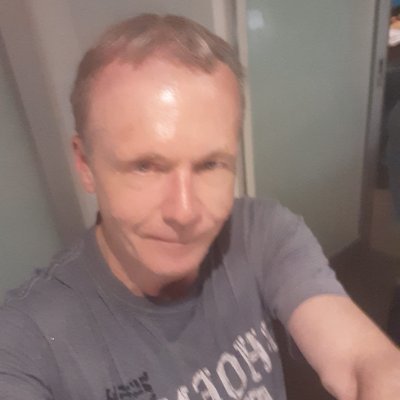 Lo81656Owen's profile picture. 