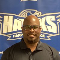Ivan Patterson (@ivanpatterson21) 's Twitter Profile