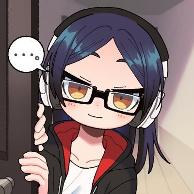 itukawu's profile picture. Writing haikus at least once a day. Maybe a flash fiction or two. Curious to know if my writings work or needs improvement.
