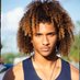 Jomei Richard (@jomei_richard) Twitter profile photo Jomei Richard (@jomei_richard) Twitter profile photo
