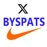 BYSPATS(バイスパさん) 𝕏(@byspats) 's Twitter Profile Photo
