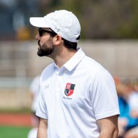 CoachMadonia (@coach_madonia) 's Twitter Profile