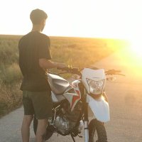 Mateoo (@cena_mateo) 's Twitter Profile Photo Mateoo (@cena_mateo) 's Twitter Profile Photo
