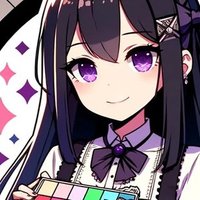 AIの国のアリス👀✨AIマンガ✖️キャラ化 (@3alice_in_ai) 's Twitter Profile