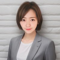 綾部まと🇫🇷ライター (@yel_ranunculus) 's Twitter Profile Photo