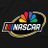 nascaronnbc