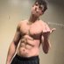 ŕ𝑒ℕ𝔃’Ꮥ 𝐫𝔢𝕊乇R𝐯ε (@renzruinedme) Twitter profile photo ŕ𝑒ℕ𝔃’Ꮥ 𝐫𝔢𝕊乇R𝐯ε (@renzruinedme) Twitter profile photo