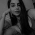 Carolina Mello (@carolinardm_) Twitter profile photo Carolina Mello (@carolinardm_) Twitter profile photo