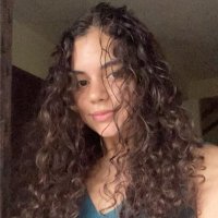 Bruna Carvalho(@brunacsou) 's Twitter Profileg