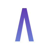 Radian Aerospace (@radianspace) 's Twitter Profile