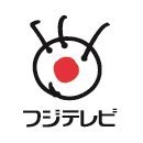 フォローして好きな番組や推しを見逃さずにチェック💥
 プレゼント企画もあるよ🎁
皆さまのツイートにも時々反応するかも⁉
さーぽん🎵&ばび～🐸の２人で発信しています!!
利用規約 https://t.co/7ULpfJhXJm
お問い合わせはこちらまで⬇️⬇️
https://t.co/RdBLbQpglF