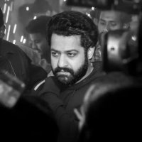 Revanth NTR(@ede_revanthGowd) 's Twitter Profile Photo