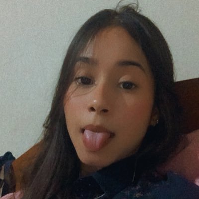 Nada de interessante .