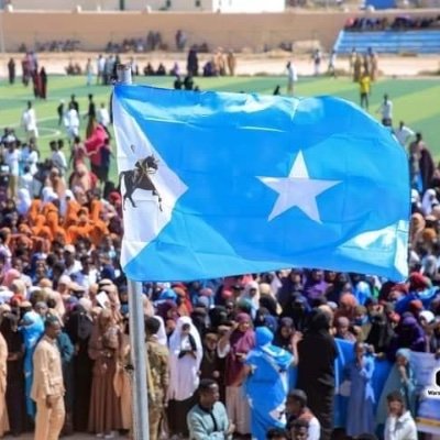 1: i'm somali 2: my region state is ssc khatomo