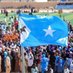 Ssc khatumo state of somalia (@halgama_drwish) Twitter profile photo Ssc khatumo state of somalia (@halgama_drwish) Twitter profile photo