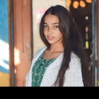 Janishemoda neven (@jeniselia369) 's Twitter Profile