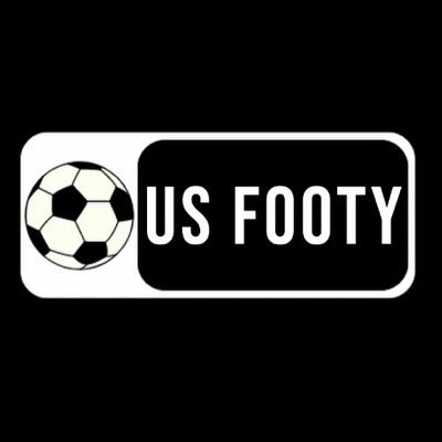 USFootyofficial Profile Picture