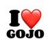 daily gojou (@dailygojou) Twitter profile photo daily gojou (@dailygojou) Twitter profile photo