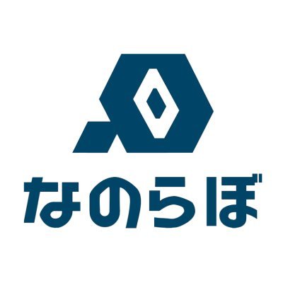 🌱珪藻土ライフスタイルメーカー
🌱珪藻土雑貨の紹介&使い方配信
🌱原料から製造まで全て日本製
#なのらぼ