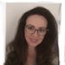 Kelly Shaw 🌎 (@kelly1s) Twitter profile photo Kelly Shaw 🌎 (@kelly1s) Twitter profile photo