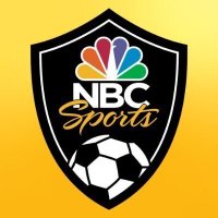 NBC Sports Soccer(@NBCSportsSoccer) 's Twitter Profileg