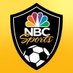 NBC Sports Soccer (@NBCSportsSoccer) Twitter profile photo