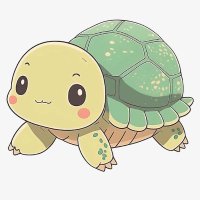Turtle 🐢(@The1OuterSpace) 's Twitter Profile Photo