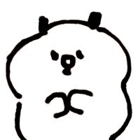 ใใใใ๐น (@mocomocooon) 's Twitter Profile