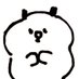 あかじそ🐹 (@mocomocooon) Twitter profile photo あかじそ🐹 (@mocomocooon) Twitter profile photo