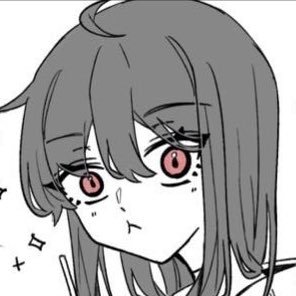 ぴおちゃんさんのプロフィール画像