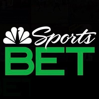 NBCSportsBet Profile Picture