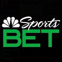 NBC Sports Bet (@nbcsportsbet) 's Twitter Profile Photo NBC Sports Bet (@nbcsportsbet) 's Twitter Profile Photo