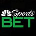 NBC Sports Bet (@NBCSportsBet) Twitter profile photo