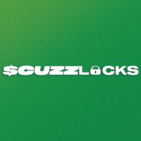 Scuzz(@ScuzzLocks) 's Twitter Profile Photo